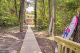 431 Seagull Lane - Photo 47