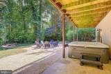 431 Seagull Lane - Photo 48