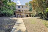 431 Seagull Lane - Photo 49