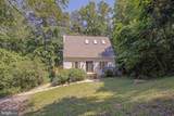 431 Seagull Lane - Photo 55
