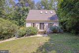 431 Seagull Lane - Photo 56