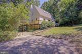 431 Seagull Lane - Photo 58