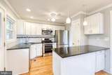 127 Dublin Drive - Photo 2