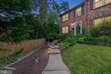 245 Gundry Drive - Photo 1