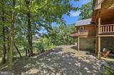 2315 Ritter Drive - Photo 56