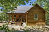2315 Ritter Drive - Photo 59