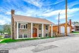 429 High Street - Photo 1