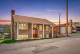 429 High Street - Photo 27