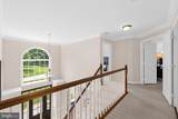204 Maple Creek Lane - Photo 30