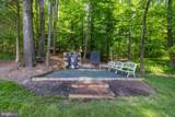 204 Maple Creek Lane - Photo 41