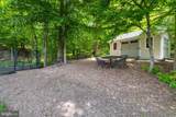 204 Maple Creek Lane - Photo 42