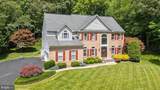 204 Maple Creek Lane - Photo 47