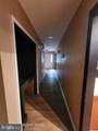 8200 Cadwalader Avenue - Photo 19