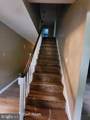 8200 Cadwalader Avenue - Photo 21