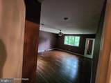 8200 Cadwalader Avenue - Photo 22