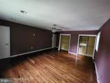 8200 Cadwalader Avenue - Photo 23