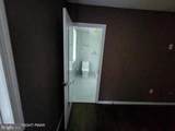 8200 Cadwalader Avenue - Photo 24