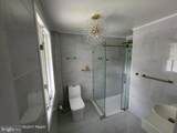 8200 Cadwalader Avenue - Photo 25