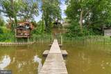 25133 Wymont Park Road - Photo 1