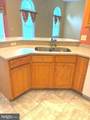 850 Water Edge Ct - Photo 10