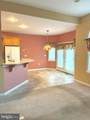850 Water Edge Ct - Photo 12