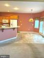850 Water Edge Ct - Photo 13