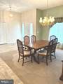 850 Water Edge Ct - Photo 16
