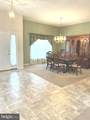 850 Water Edge Ct - Photo 17