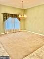 850 Water Edge Ct - Photo 18