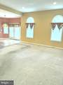 850 Water Edge Ct - Photo 20