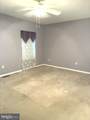 850 Water Edge Ct - Photo 21