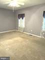 850 Water Edge Ct - Photo 22
