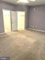 850 Water Edge Ct - Photo 23