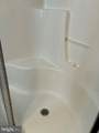 850 Water Edge Ct - Photo 25