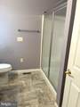 850 Water Edge Ct - Photo 28