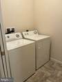 850 Water Edge Ct - Photo 38