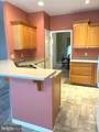 850 Water Edge Ct - Photo 6
