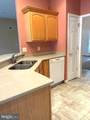 850 Water Edge Ct - Photo 7