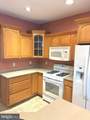 850 Water Edge Ct - Photo 9
