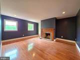 11429 Assateague Road - Photo 100