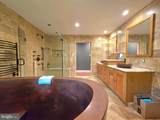 11429 Assateague Road - Photo 101