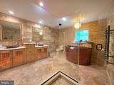 11429 Assateague Road - Photo 102