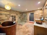 11429 Assateague Road - Photo 106