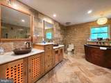 11429 Assateague Road - Photo 107