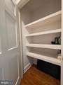 11429 Assateague Road - Photo 110
