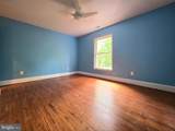 11429 Assateague Road - Photo 111