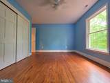 11429 Assateague Road - Photo 112