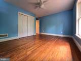 11429 Assateague Road - Photo 113
