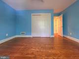 11429 Assateague Road - Photo 114