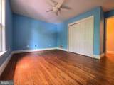 11429 Assateague Road - Photo 115